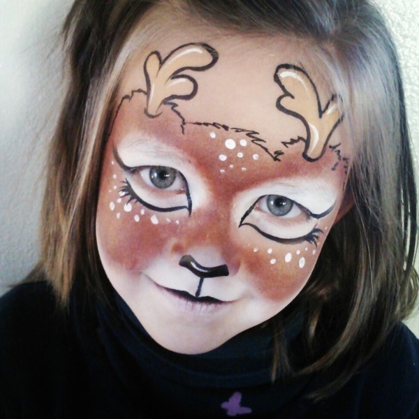 simple-face-painting-ideas-kids