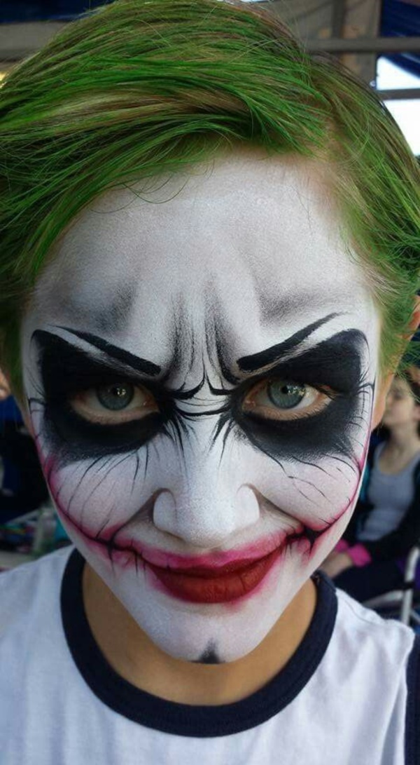 simple-face-painting-ideas-kids