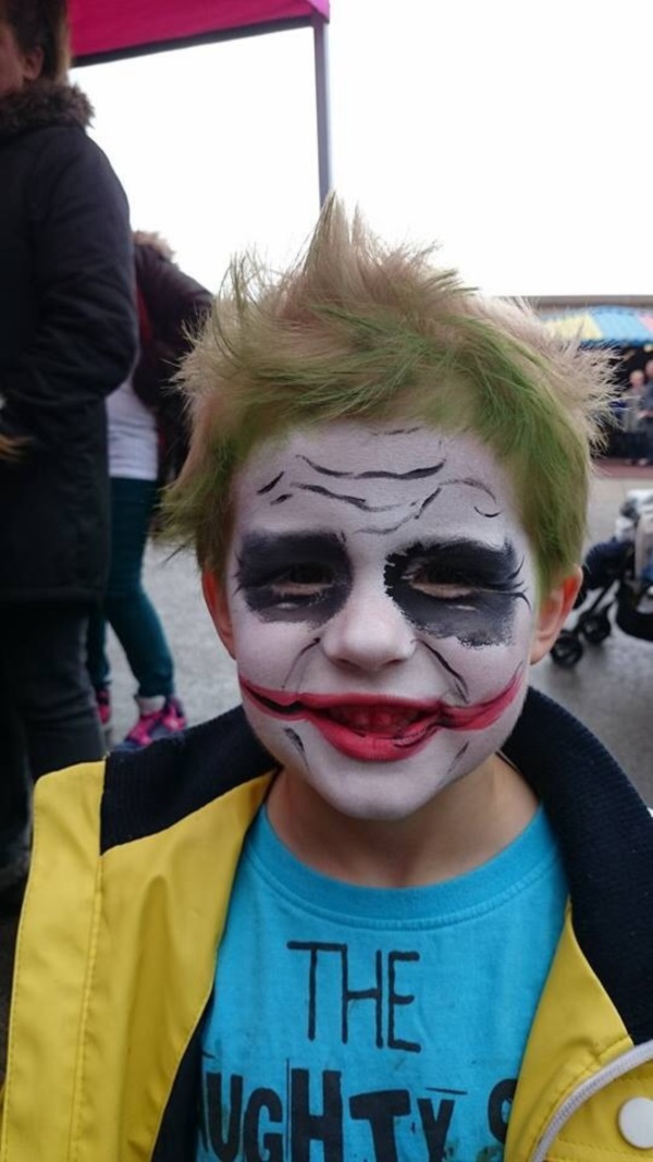 simple-face-painting-ideas-kids