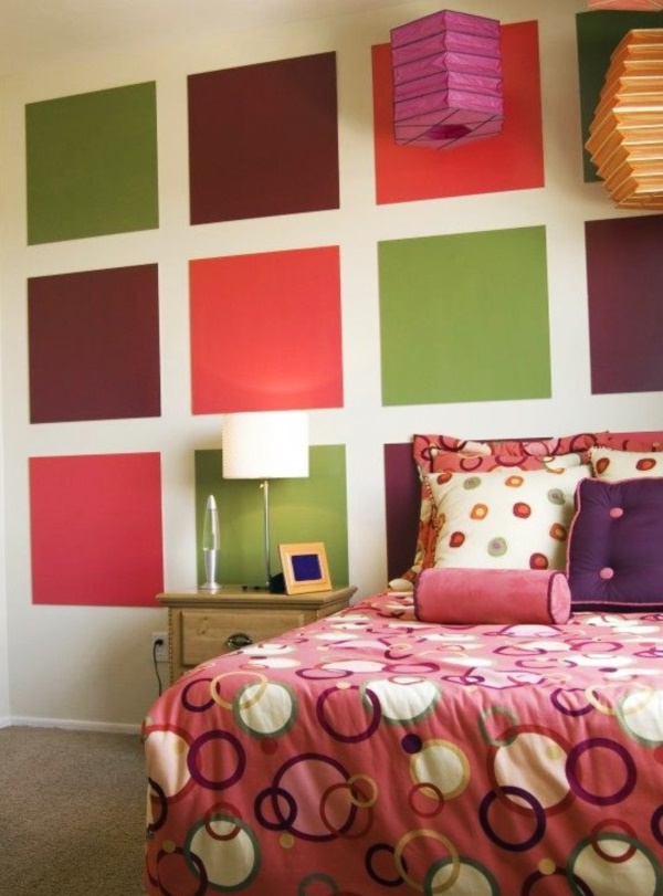 ways-to-paint-your-walls
