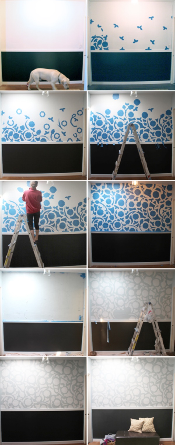ways-to-paint-your-walls