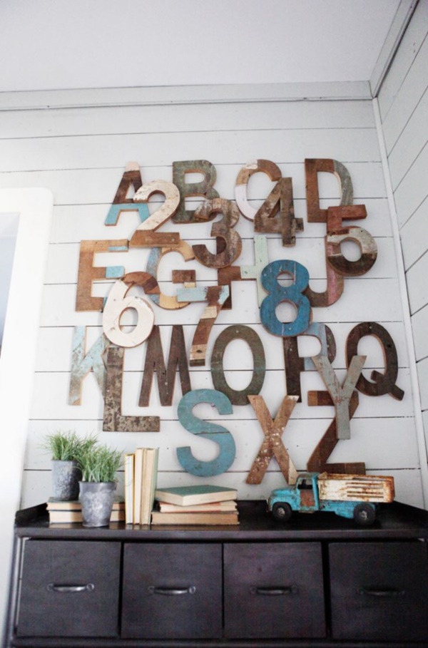 ways-to-paint-your-walls