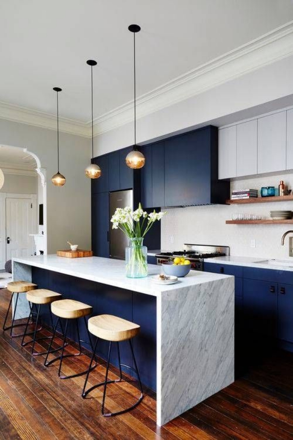 ​Smart Tips To Save On Kitchen Furniture