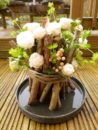 Beautiful Flower Arrangement Ideas