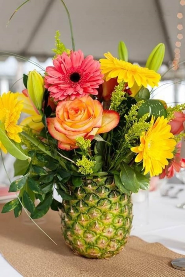 beautiful-flower-arrangement-ideas