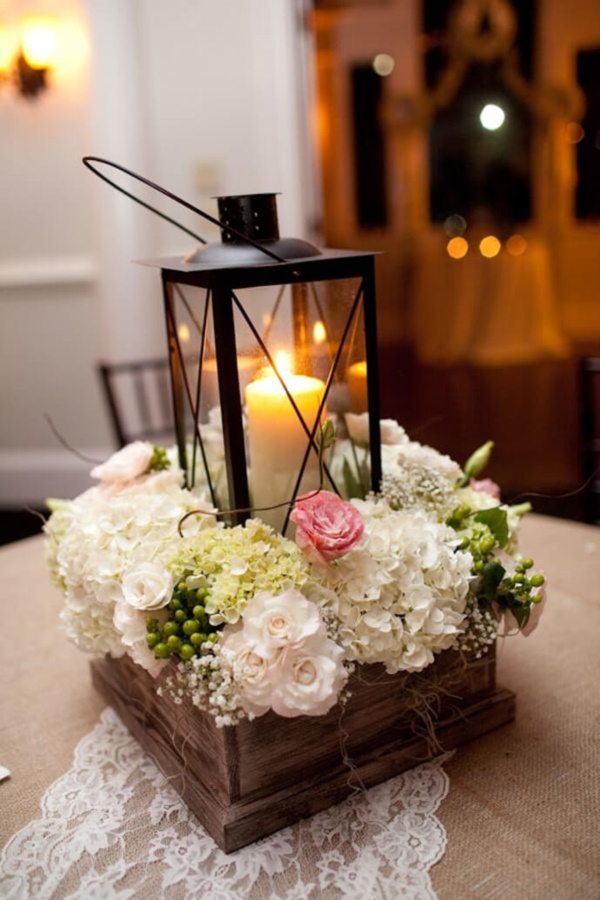 beautiful-flower-arrangement-ideas