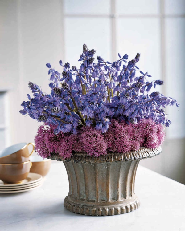 beautiful-flower-arrangement-ideas