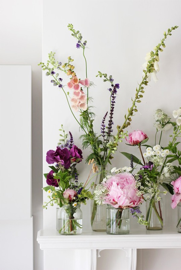 beautiful-flower-arrangement-ideas