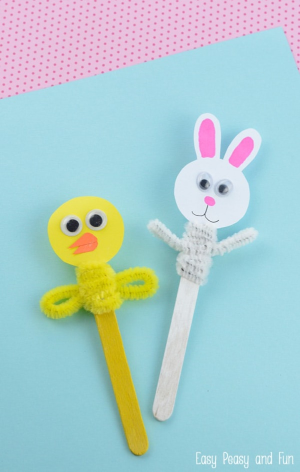 easy-diy-easter-bunny-crafts-kids