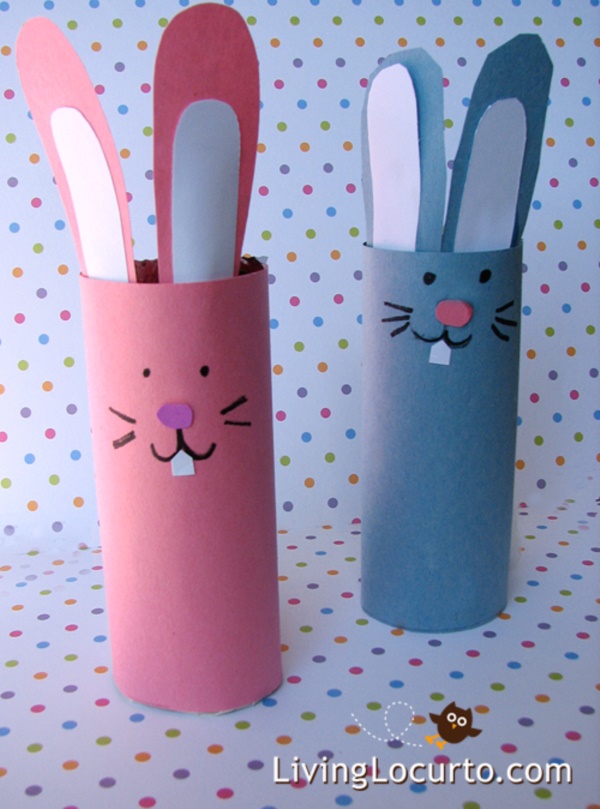 easy-diy-easter-bunny-crafts-kids