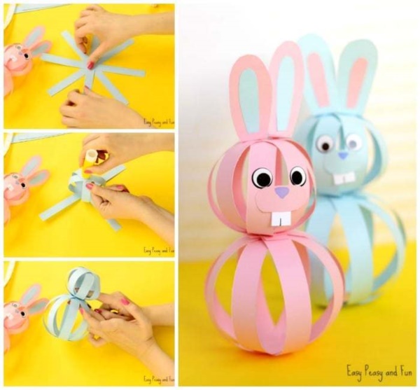 easy-diy-easter-bunny-crafts-kids