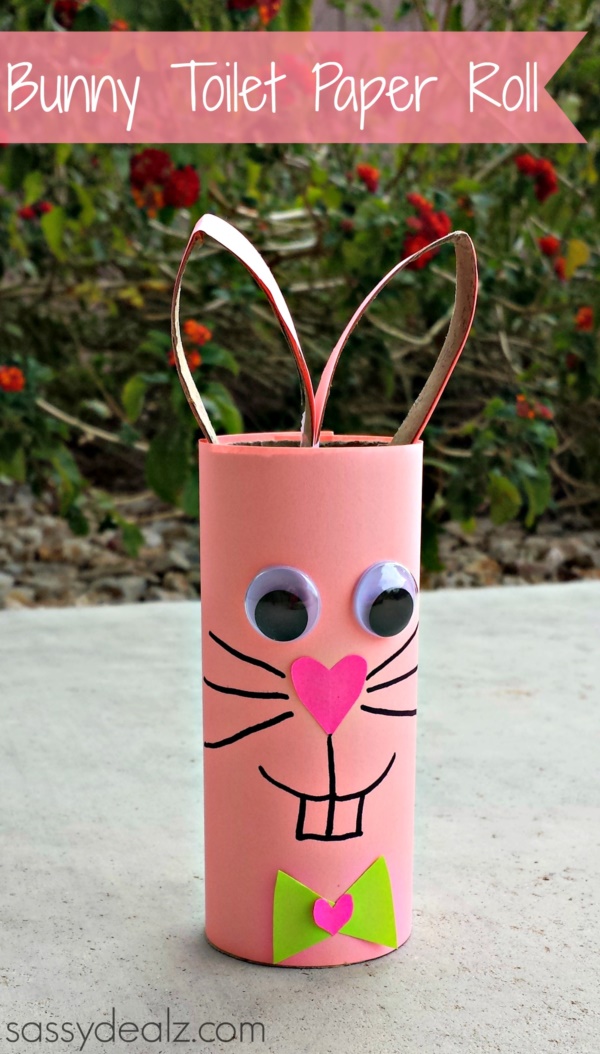 easy-diy-easter-bunny-crafts-kids