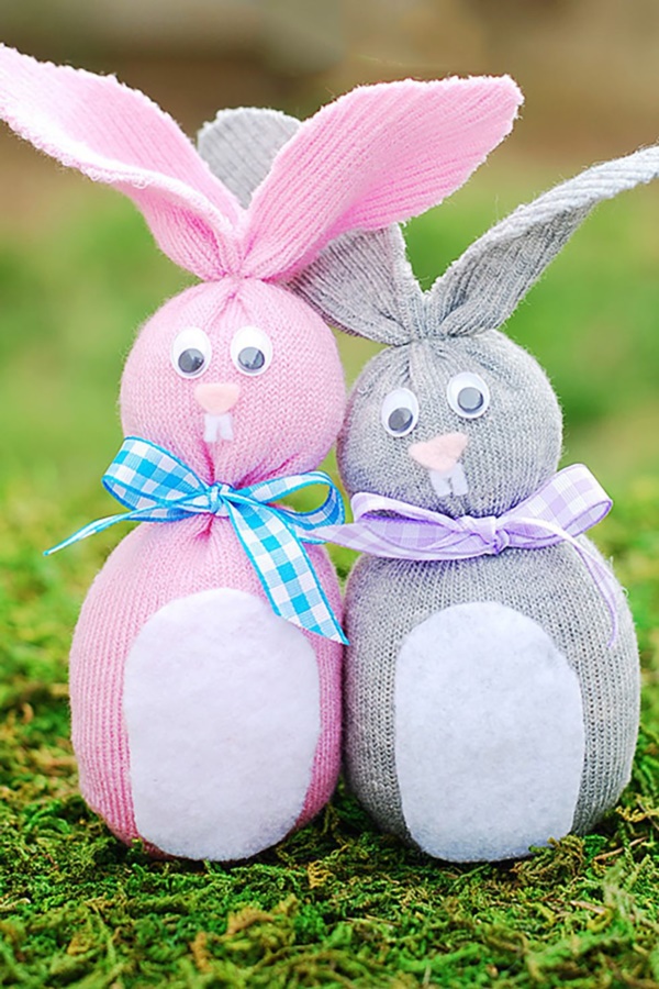 easy-diy-easter-bunny-crafts-kids