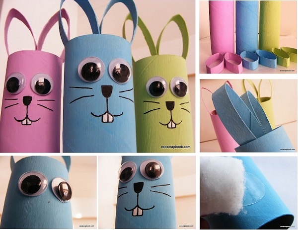 easy-diy-easter-bunny-crafts-kids