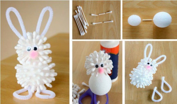 easy-diy-easter-bunny-crafts-kids