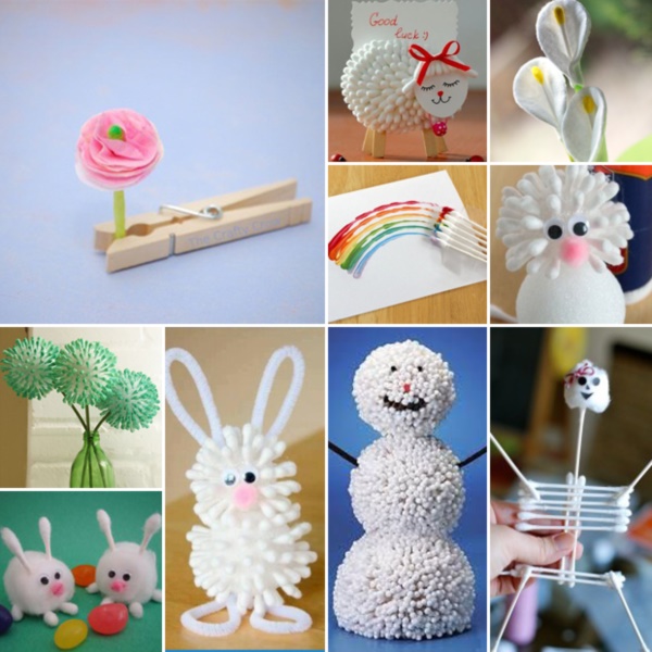 easy-diy-easter-bunny-crafts-kids