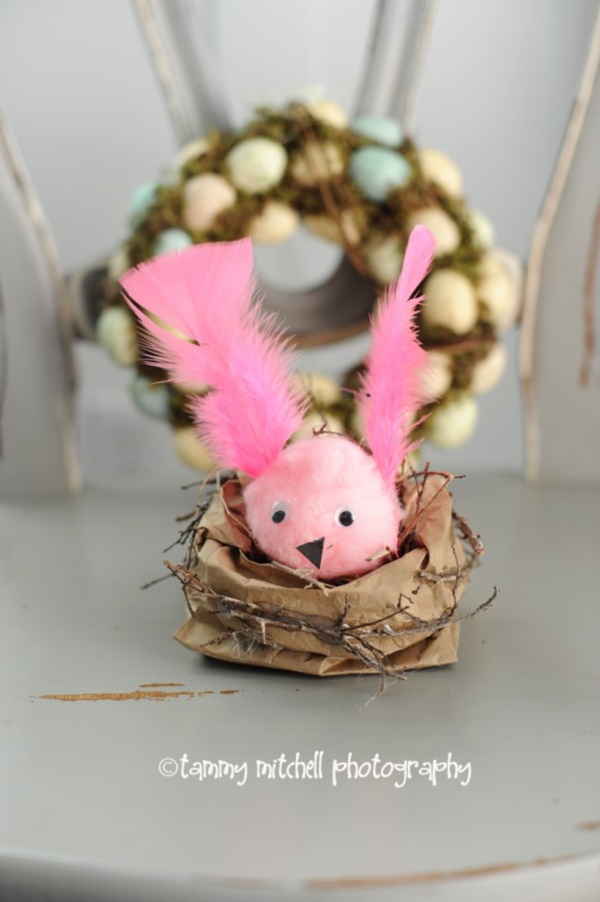 easy-diy-easter-bunny-crafts-kids