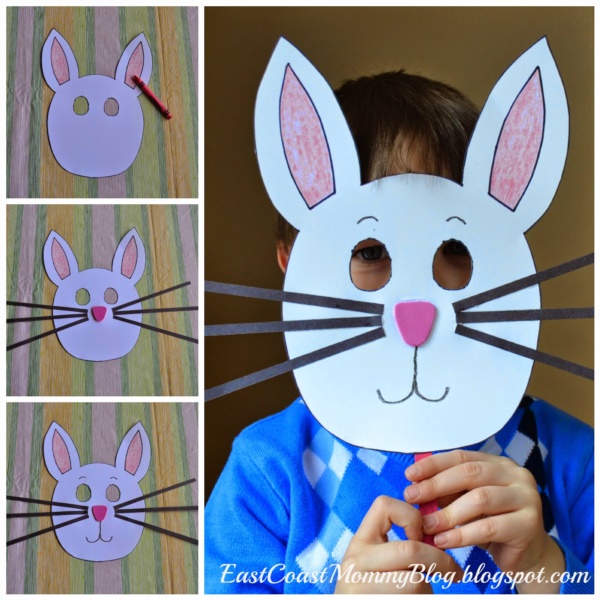 easy-diy-easter-bunny-crafts-kids