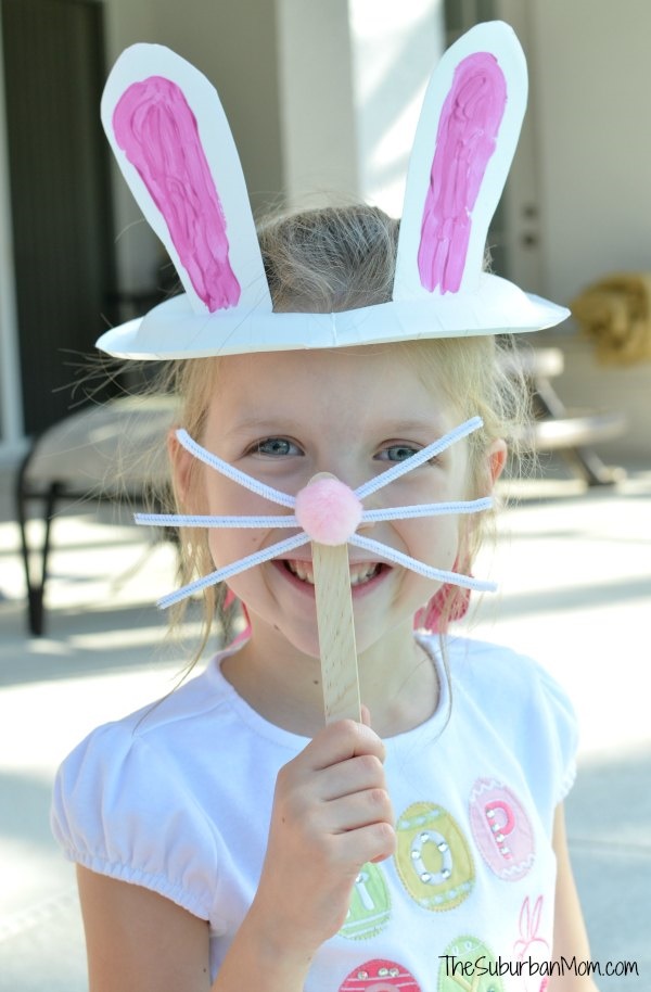 easy-diy-easter-bunny-crafts-kids