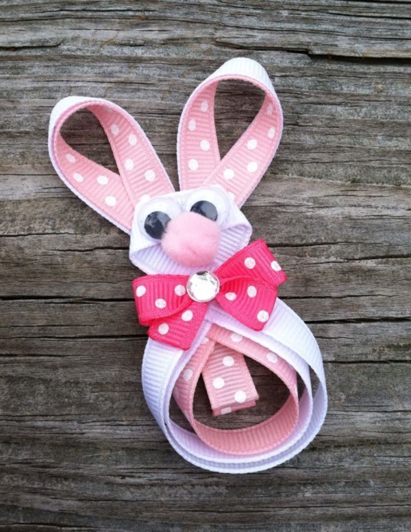 easy-diy-easter-bunny-crafts-kids