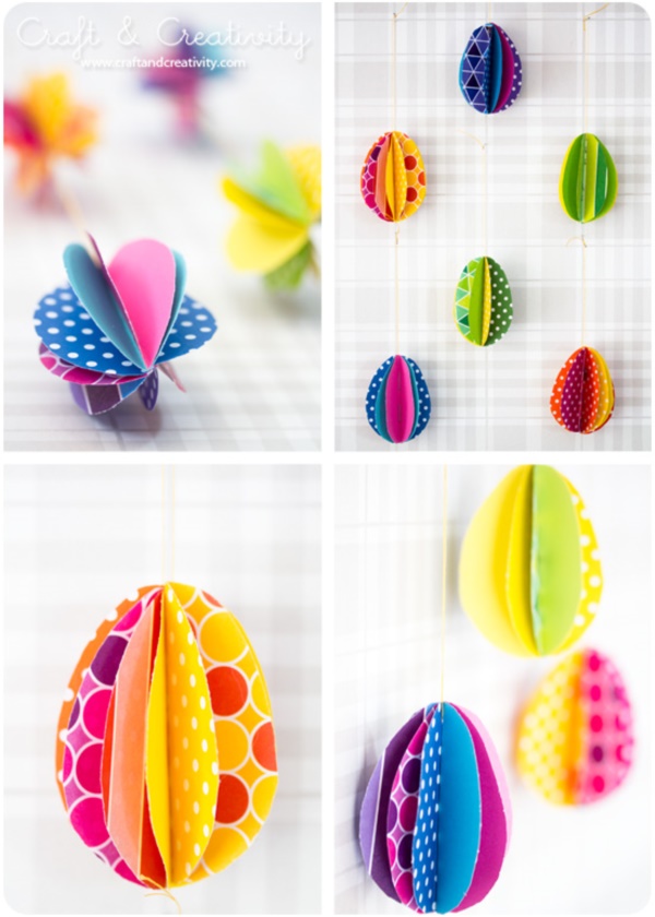 easy-diy-easter-bunny-crafts-kids