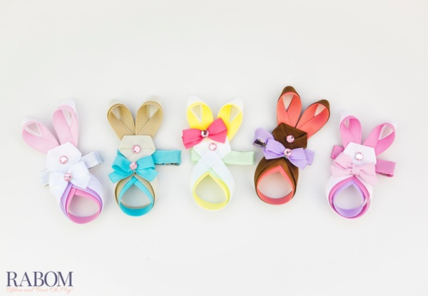 easy-diy-easter-bunny-crafts-kids