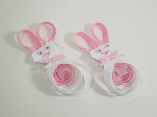 easy-diy-easter-bunny-crafts-kids