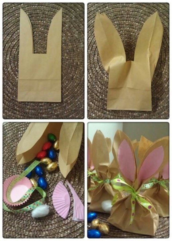 easy-diy-easter-bunny-crafts-kids