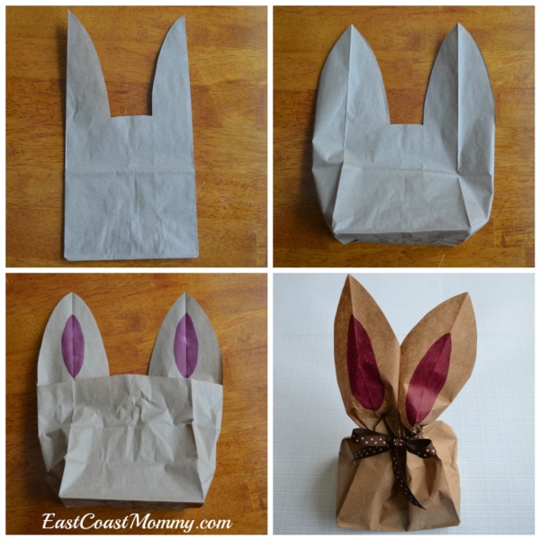 easy-diy-easter-bunny-crafts-kids