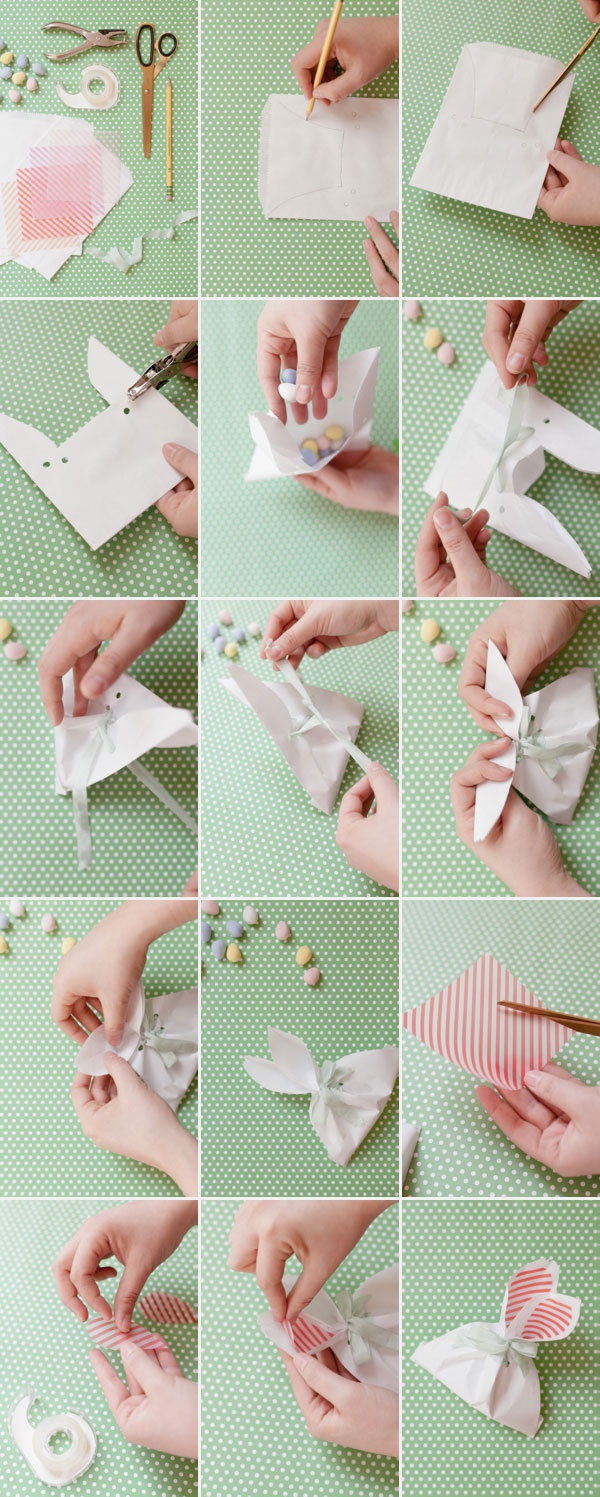 easy-diy-easter-bunny-crafts-kids