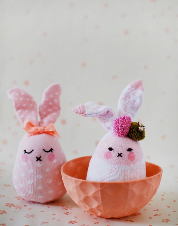 easy-diy-easter-bunny-crafts-kids