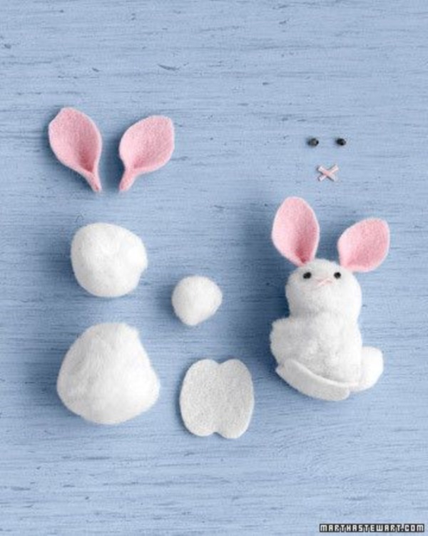 easy-diy-easter-bunny-crafts-kids