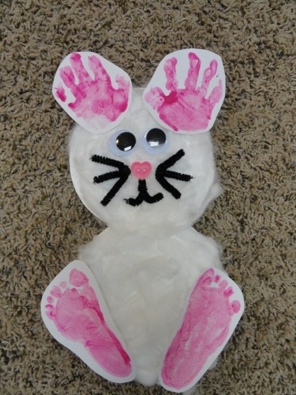 easy-diy-easter-bunny-crafts-kids