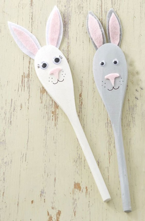 easy-diy-easter-bunny-crafts-kids