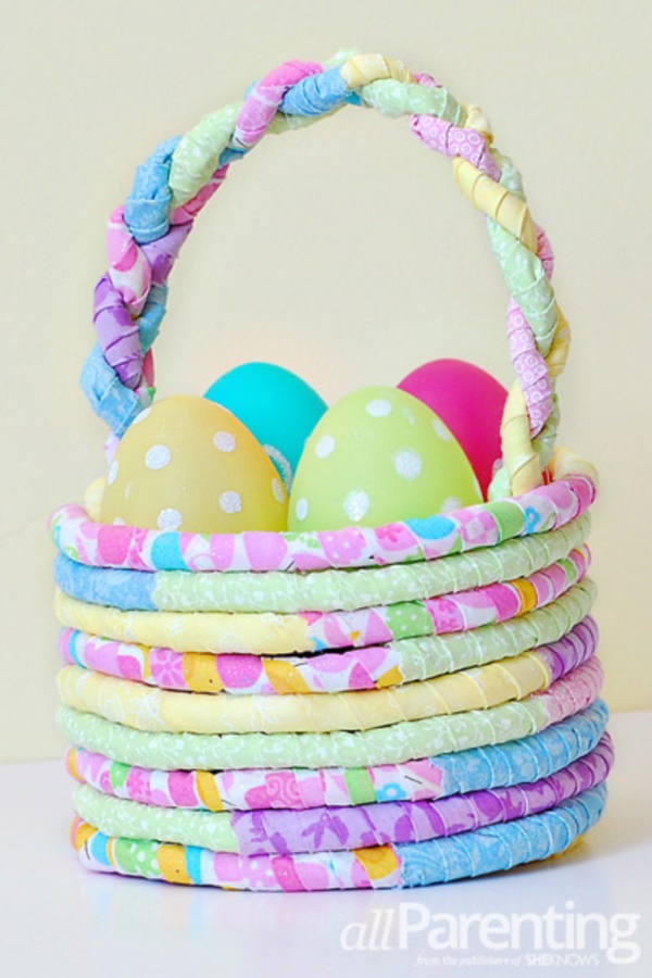 easy-diy-easter-bunny-crafts-kids