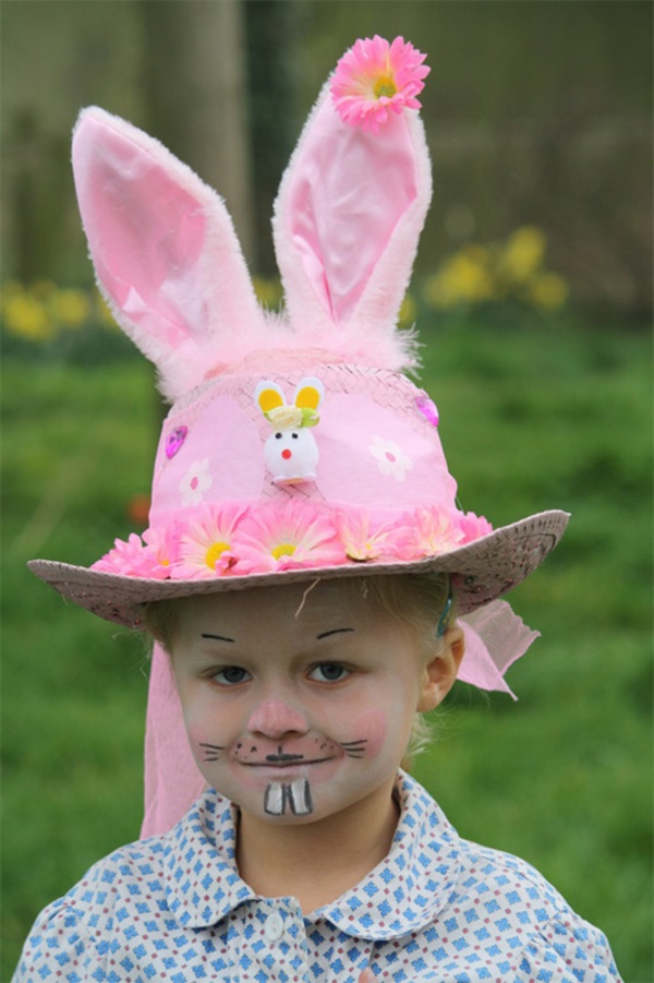 easy-diy-easter-bunny-crafts-kids