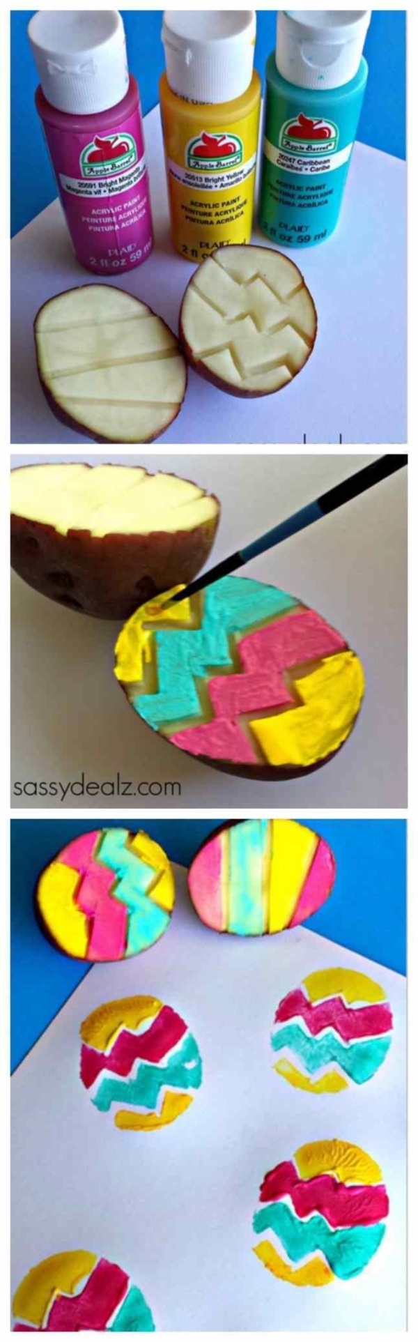 easy-diy-easter-bunny-crafts-kids