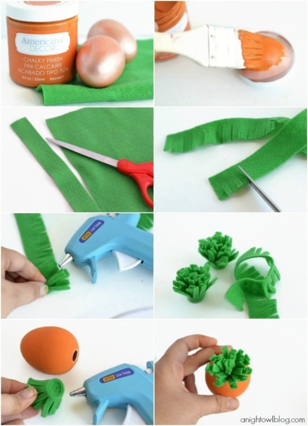 easy-diy-easter-bunny-crafts-kids