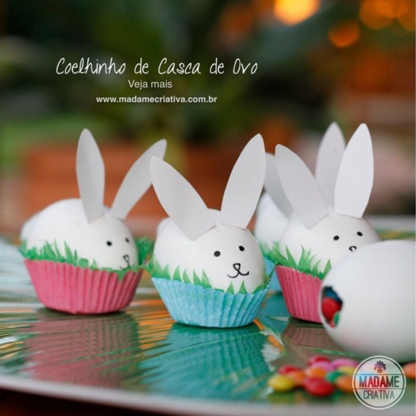 easy-diy-easter-bunny-crafts-kids