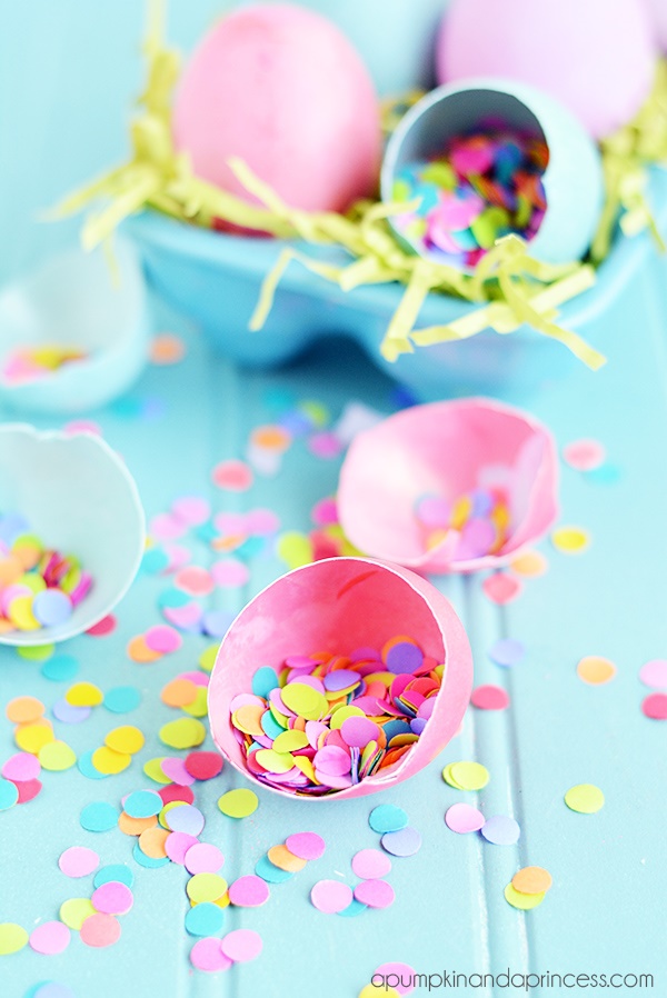 easy-diy-easter-bunny-crafts-kids