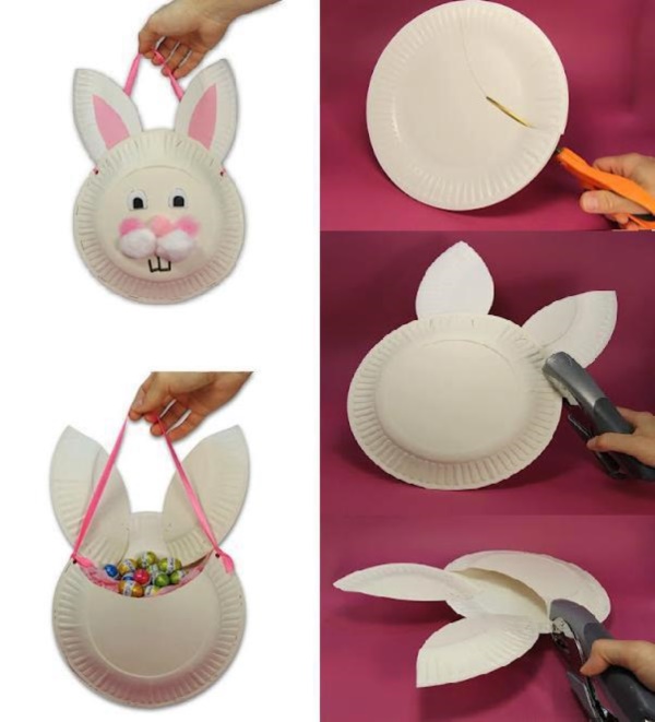 easy-diy-easter-bunny-crafts-kids