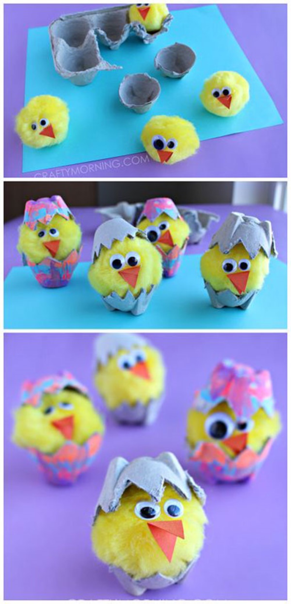 easy-diy-easter-bunny-crafts-kids