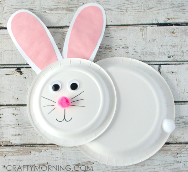 easy-diy-easter-bunny-crafts-kids