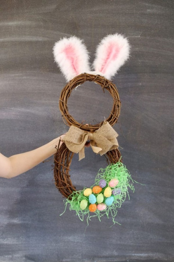 easy-diy-easter-bunny-crafts-kids