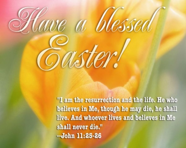 happy-easter-quotes-from-the-bible