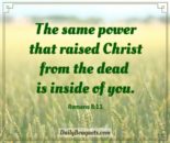 best easter bible verse best easter bible verse