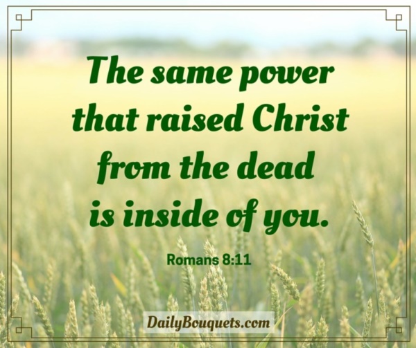 happy-easter-quotes-from-the-bible