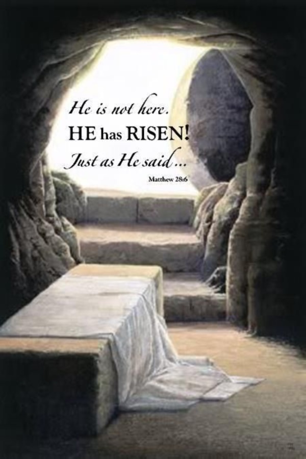 happy-easter-quotes-from-the-bible