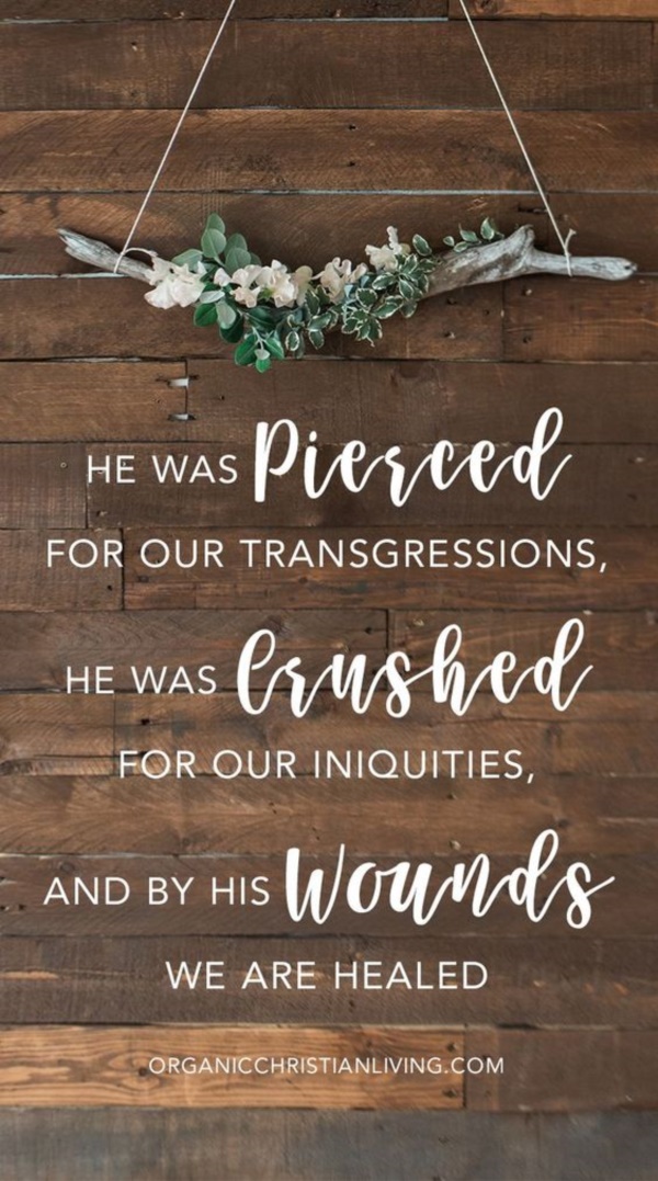 happy-easter-quotes-from-the-bible