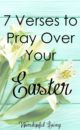 best easter bible verse best easter bible verse